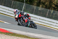 Oulton-Park-21st-March-2020;PJ-Motorsport-Photography-2020;anglesey;brands-hatch;cadwell-park;croft;donington-park;enduro-digital-images;event-digital-images;eventdigitalimages;mallory;no-limits;oulton-park;peter-wileman-photography;racing-digital-images;silverstone;snetterton;trackday-digital-images;trackday-photos;vmcc-banbury-run;welsh-2-day-enduro